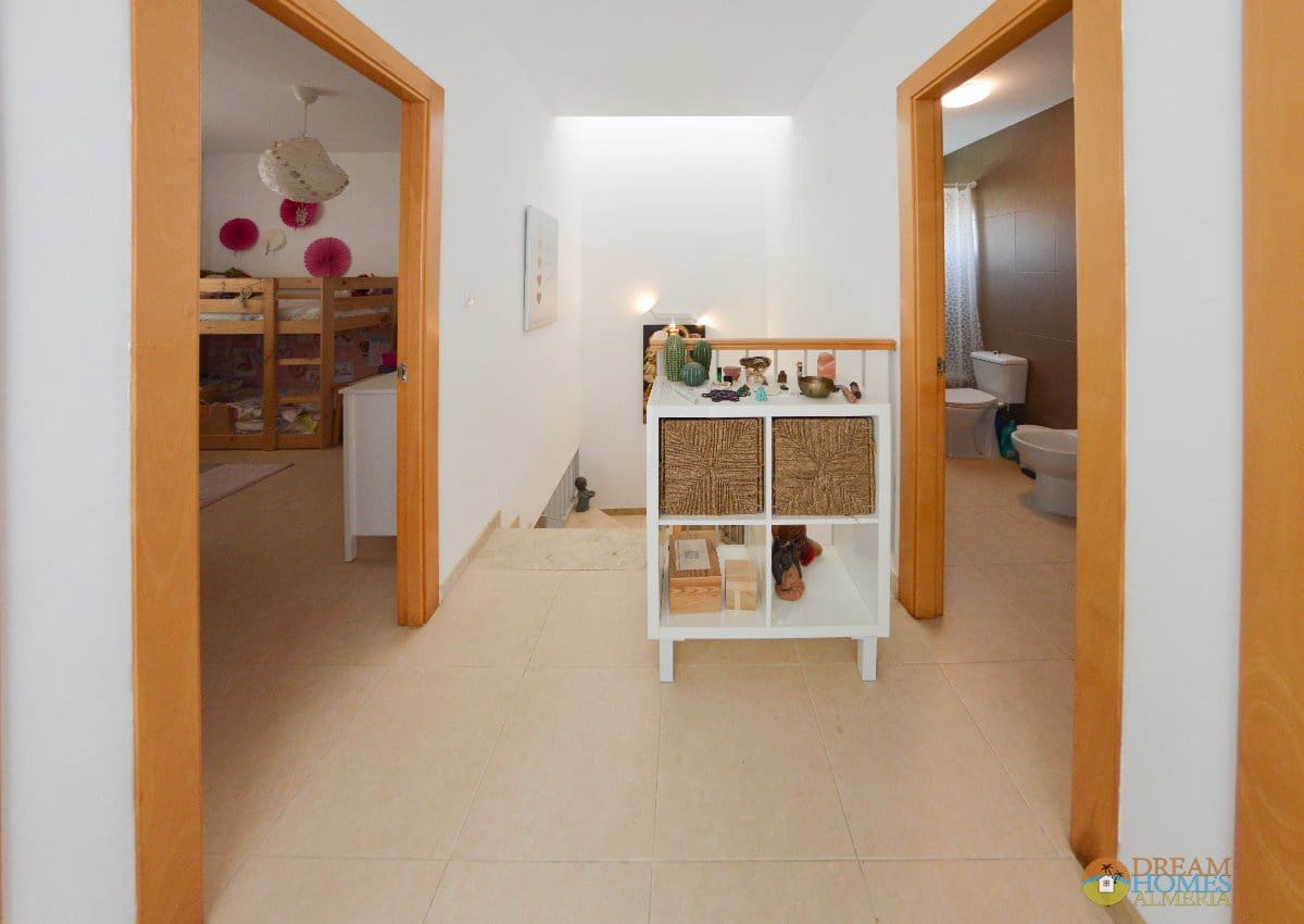 3 quarto Apartamento para venda em La Alfoquia com piscina - 190 000 € (Ref: 10019718)