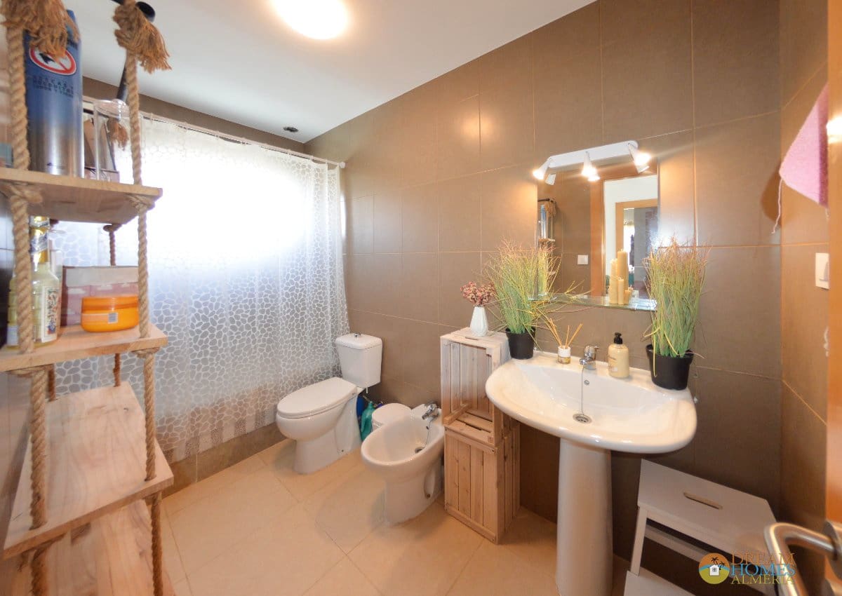 3 quarto Apartamento para venda em La Alfoquia com piscina - 190 000 € (Ref: 10019718)