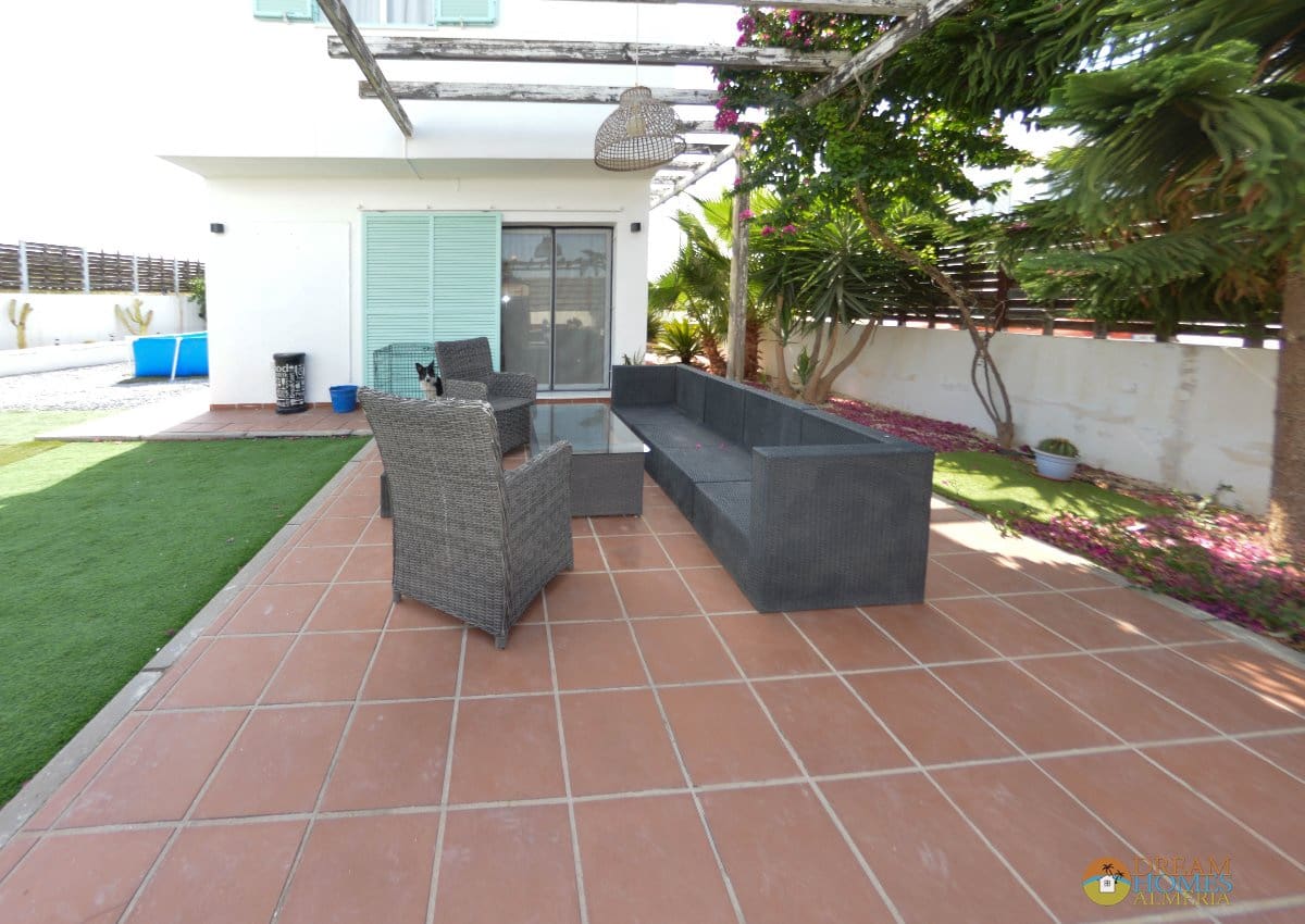 3 quarto Apartamento para venda em La Alfoquia com piscina - 190 000 € (Ref: 10019718)