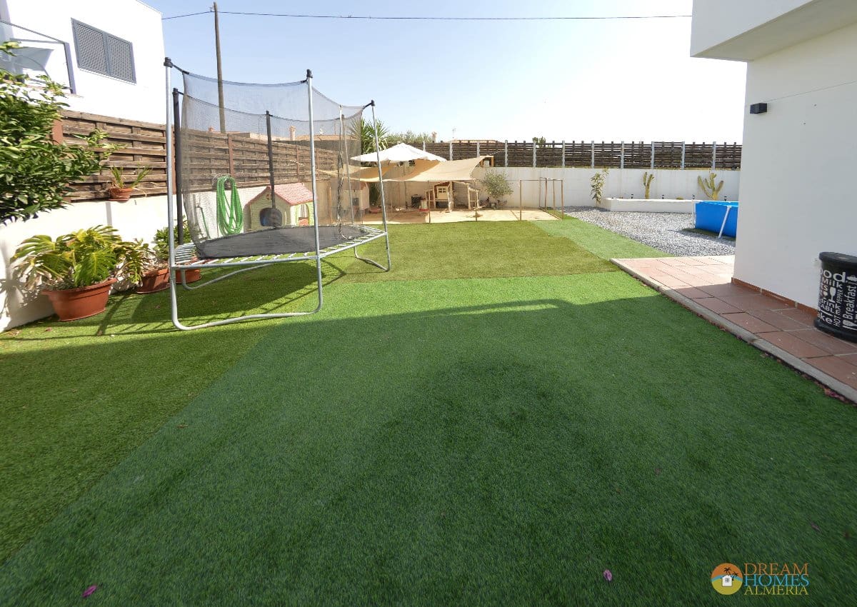 3 quarto Apartamento para venda em La Alfoquia com piscina - 190 000 € (Ref: 10019718)
