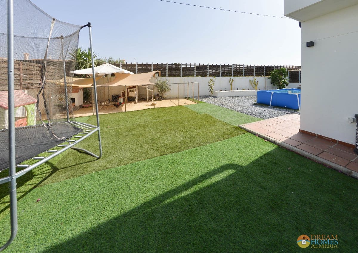 3 quarto Apartamento para venda em La Alfoquia com piscina - 190 000 € (Ref: 10019718)