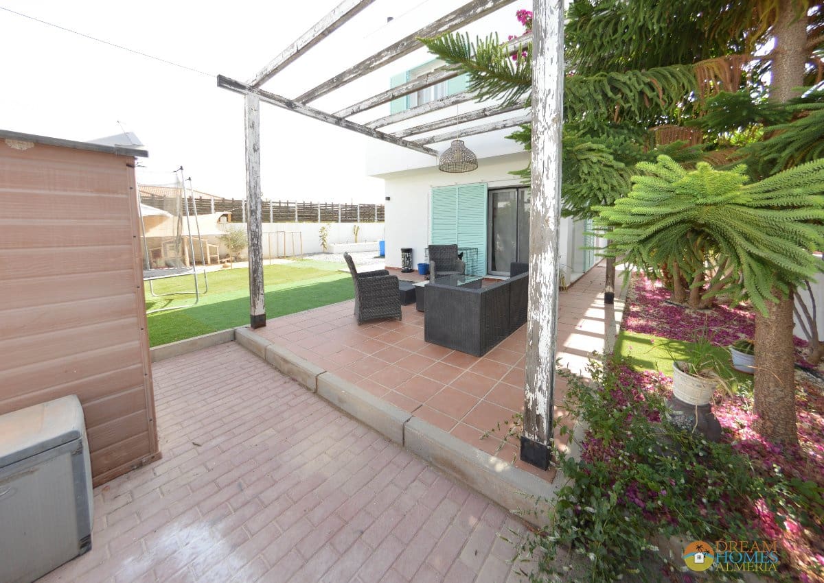 3 quarto Apartamento para venda em La Alfoquia com piscina - 190 000 € (Ref: 10019718)