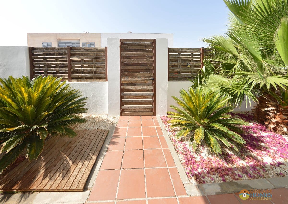 3 quarto Apartamento para venda em La Alfoquia com piscina - 190 000 € (Ref: 10019718)