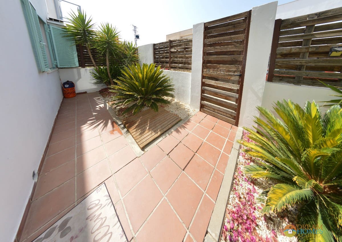 3 quarto Apartamento para venda em La Alfoquia com piscina - 190 000 € (Ref: 10019718)