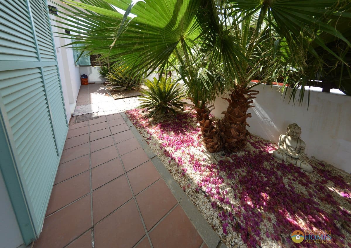 3 quarto Apartamento para venda em La Alfoquia com piscina - 190 000 € (Ref: 10019718)