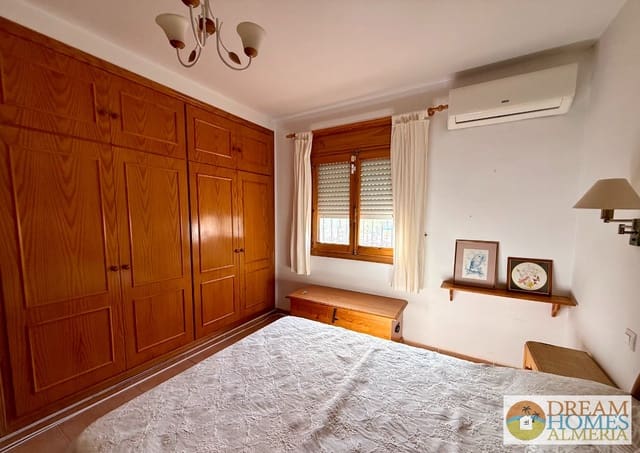3 soverom Villa til salgs i Arboleas med svømmebasseng - € 275 000 (Ref: 10024849)