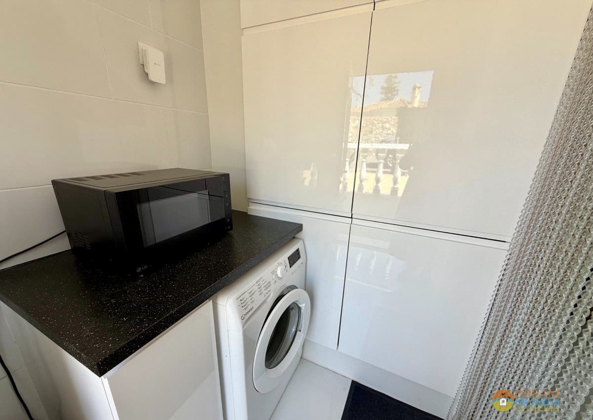 4 slaapkamer Villa te koop in Arboleas met zwembad - € 375.000 (Ref: 10033103)