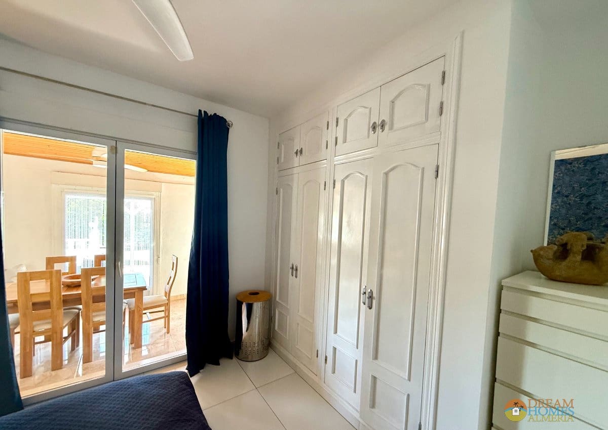 4 slaapkamer Villa te koop in Arboleas met zwembad - € 375.000 (Ref: 10033103)