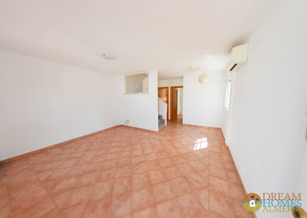 3 sovrum Lägenhet till salu i La Alfoquia med pool - 155 000 € (Ref: 10035985)
