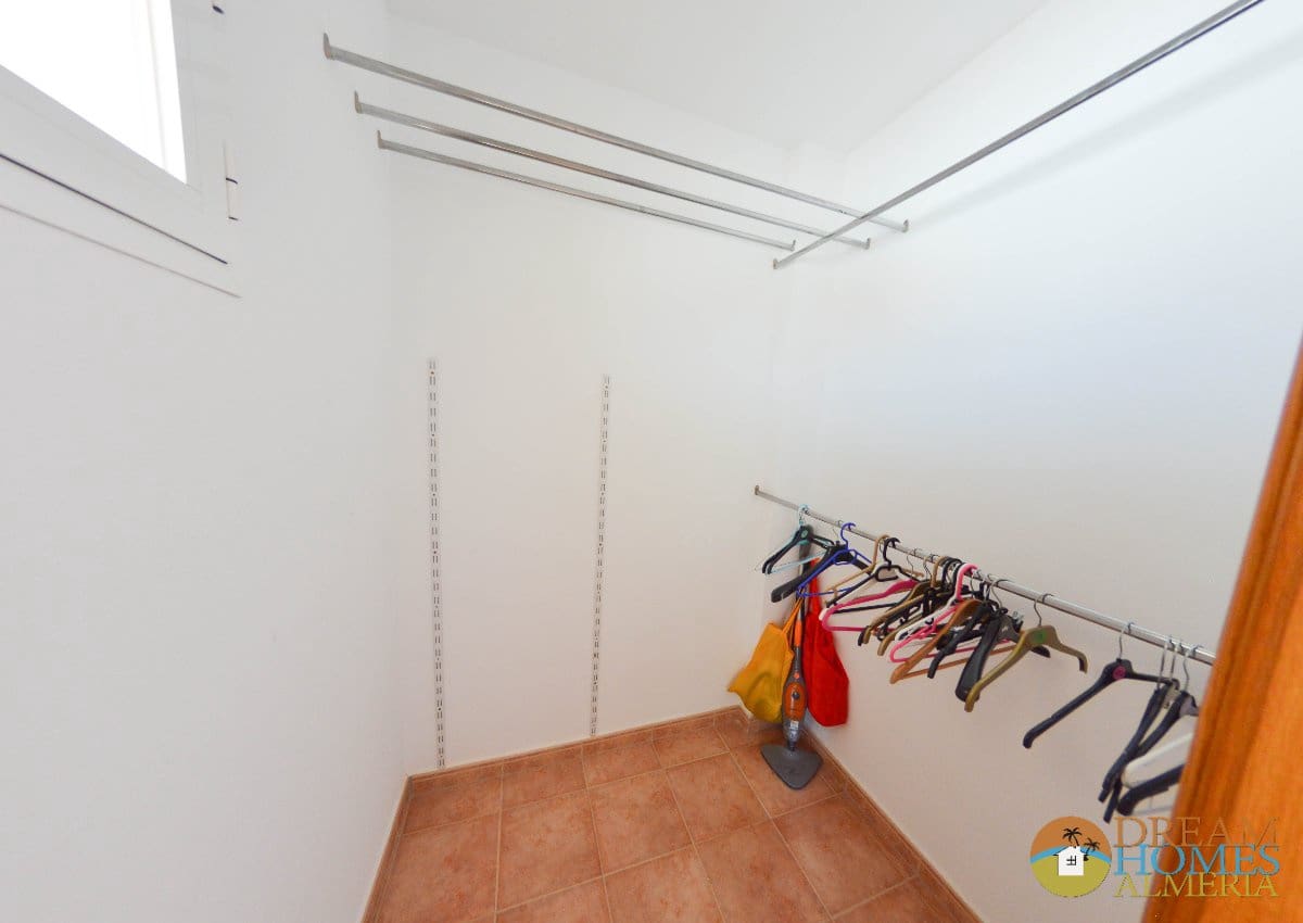 3 sovrum Lägenhet till salu i La Alfoquia med pool - 155 000 € (Ref: 10035985)