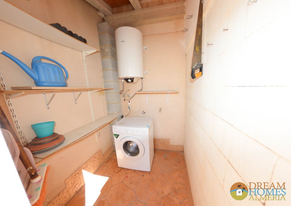 3 sovrum Lägenhet till salu i La Alfoquia med pool - 155 000 € (Ref: 10035985)