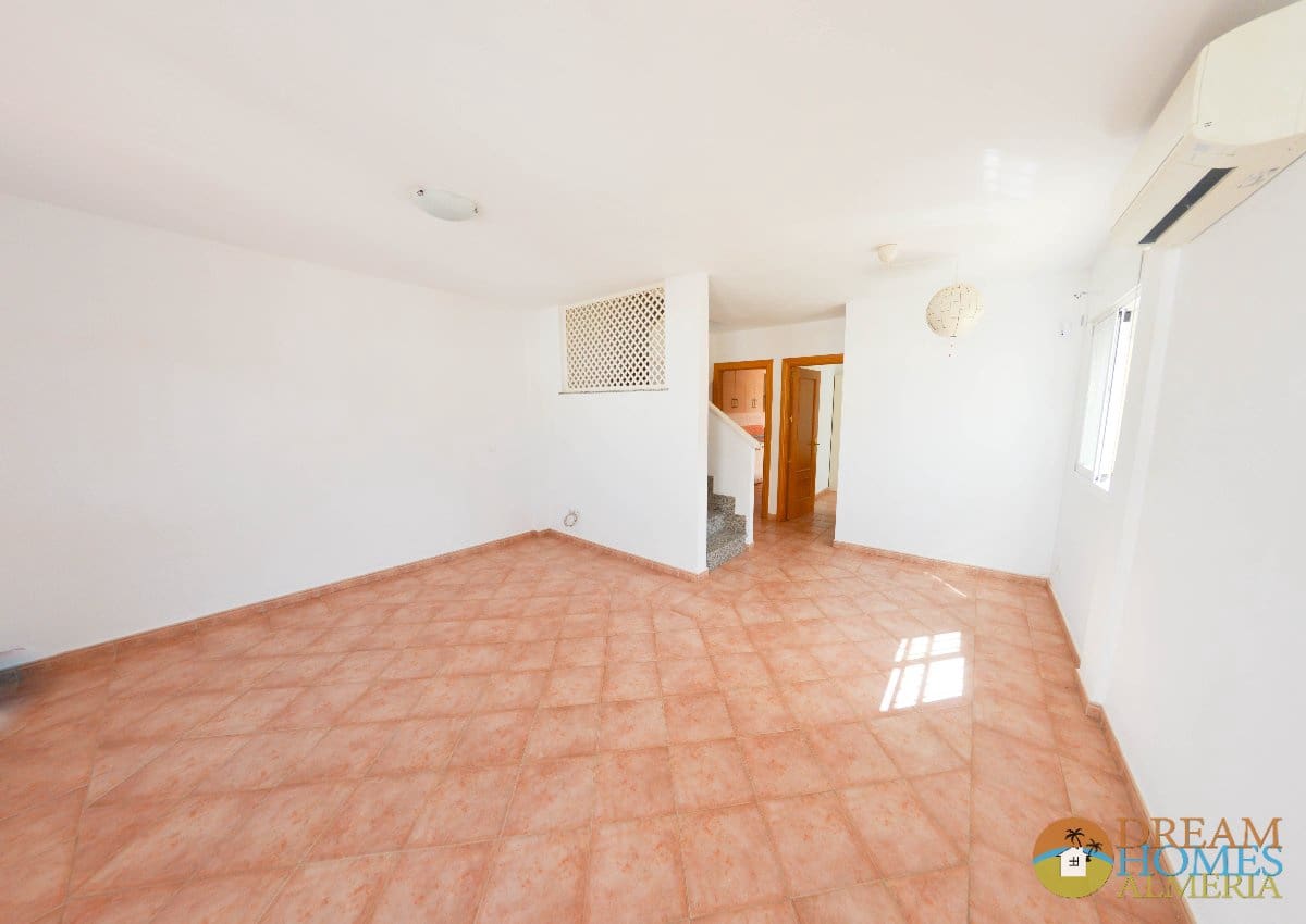 3 sovrum Lägenhet till salu i La Alfoquia med pool - 155 000 € (Ref: 10035985)