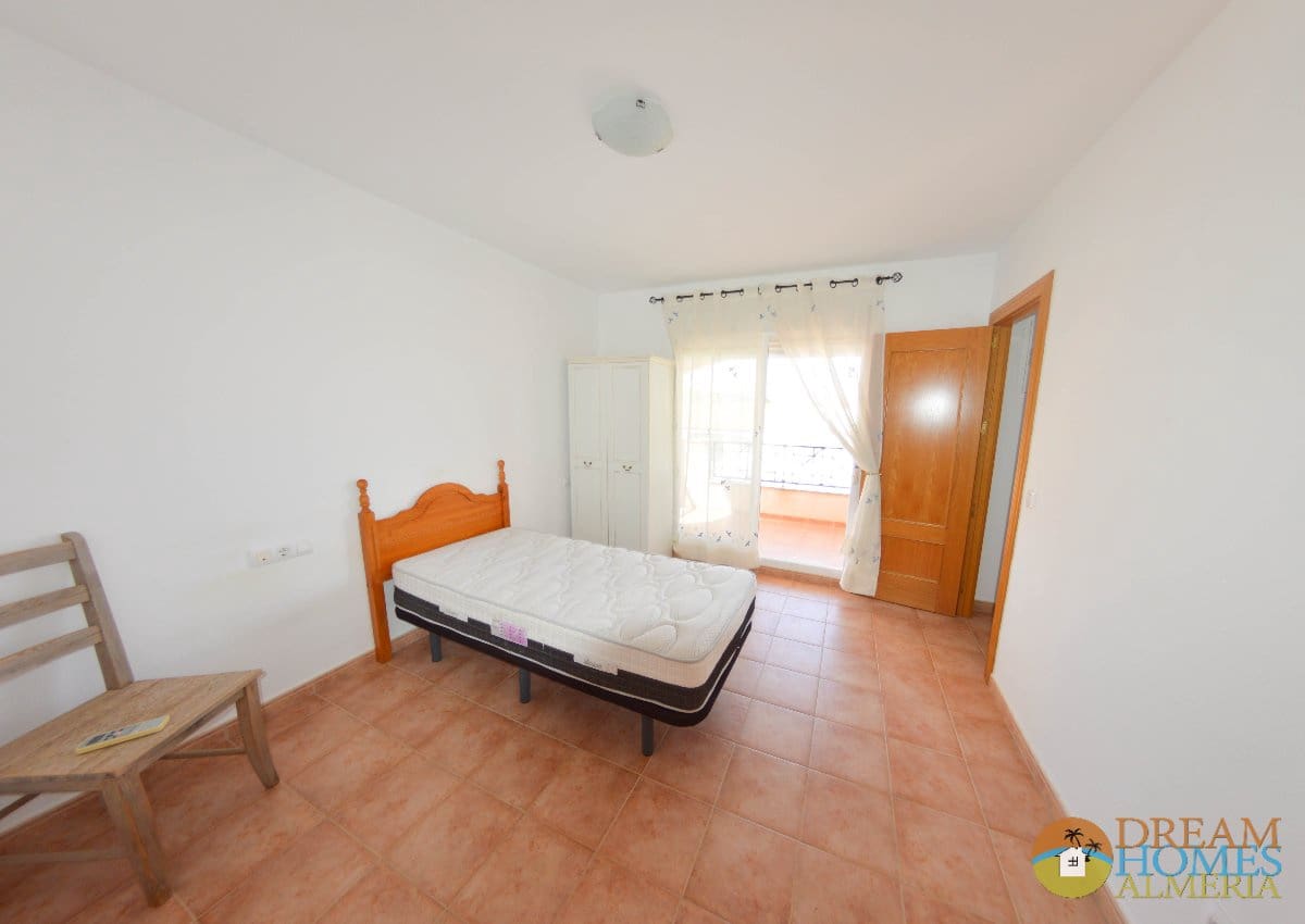 3 sovrum Lägenhet till salu i La Alfoquia med pool - 155 000 € (Ref: 10035985)