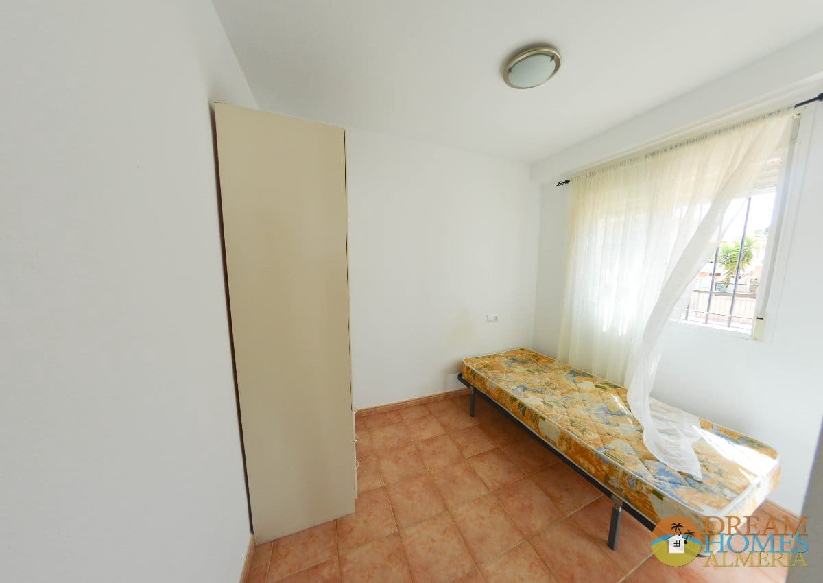 3 sovrum Lägenhet till salu i La Alfoquia med pool - 155 000 € (Ref: 10035985)