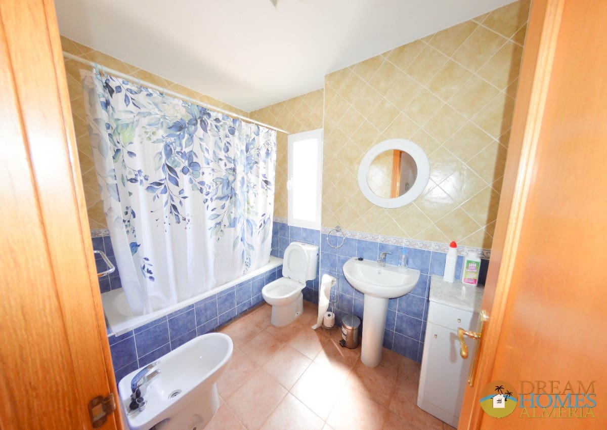 3 sovrum Lägenhet till salu i La Alfoquia med pool - 155 000 € (Ref: 10035985)