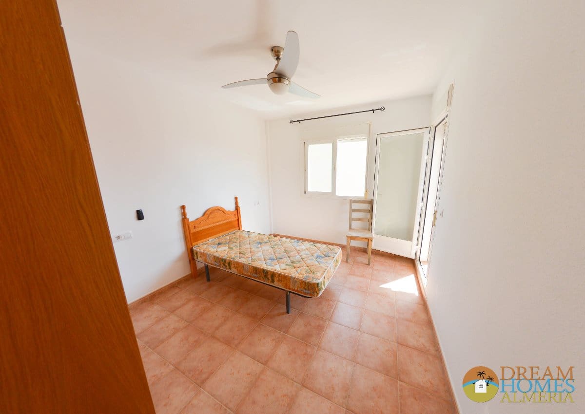 3 sovrum Lägenhet till salu i La Alfoquia med pool - 155 000 € (Ref: 10035985)