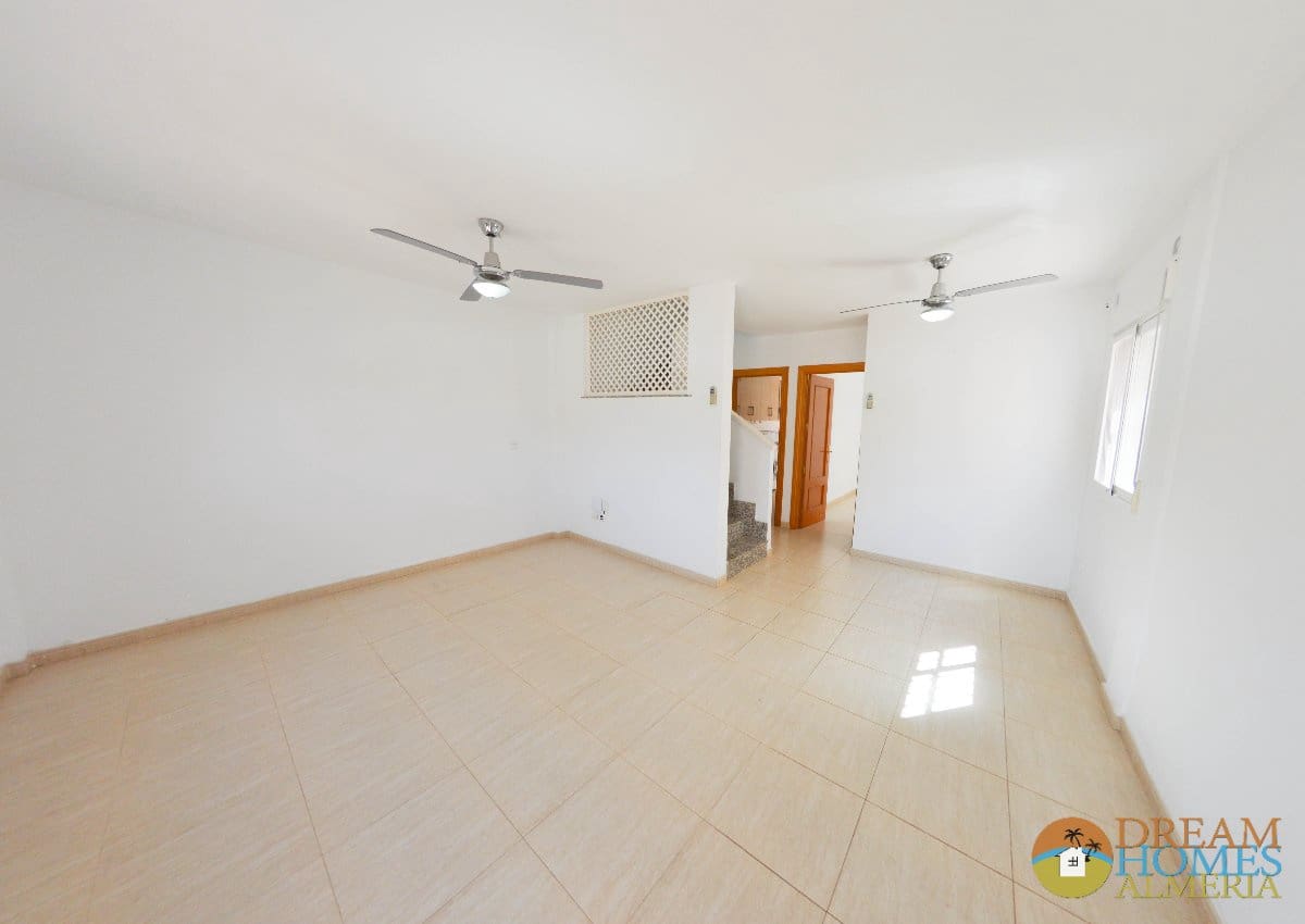 3 slaapkamer Appartement te koop in La Alfoquia met zwembad - € 149.900 (Ref: 10035986)