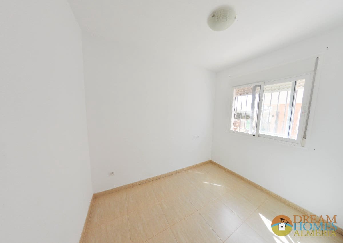 3 slaapkamer Appartement te koop in La Alfoquia met zwembad - € 149.900 (Ref: 10035986)
