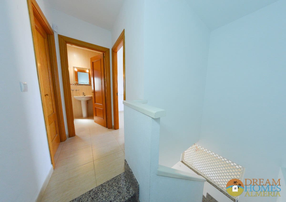 3 slaapkamer Appartement te koop in La Alfoquia met zwembad - € 149.900 (Ref: 10035986)