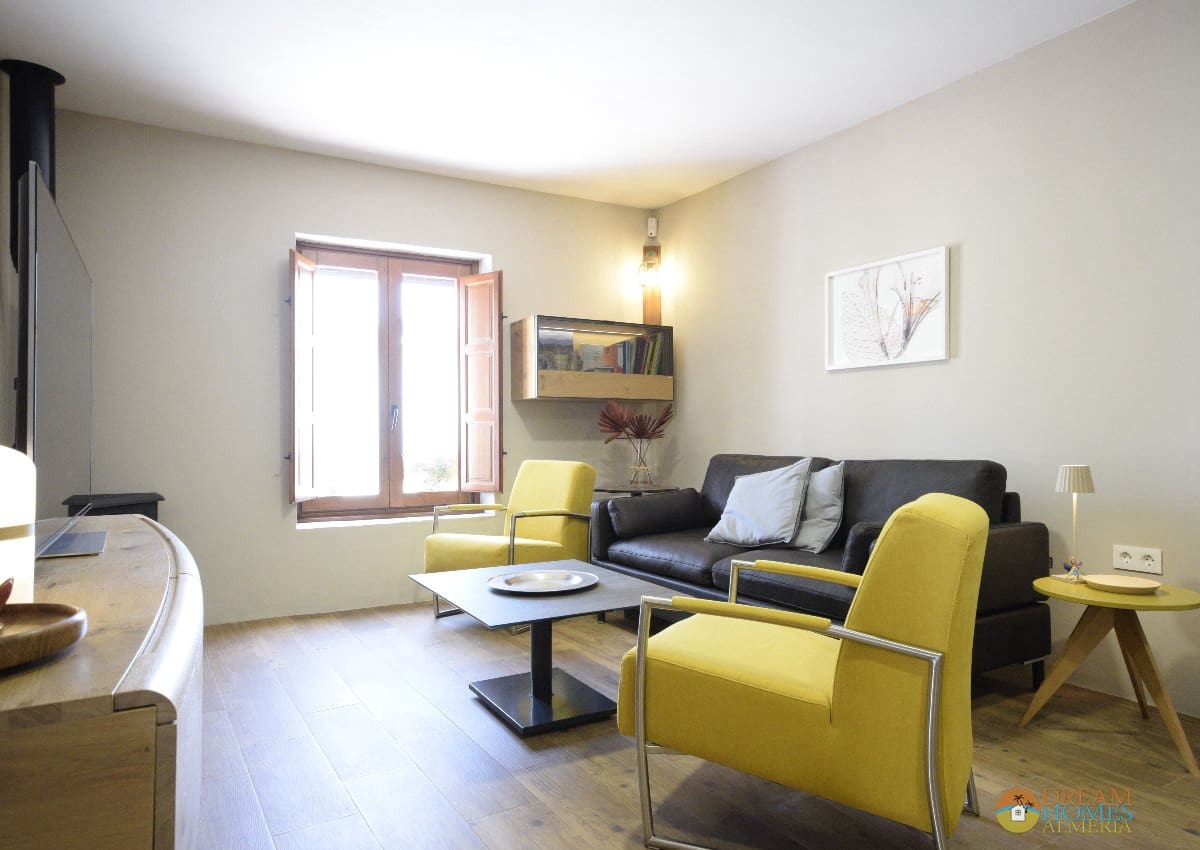 3 bedroom Finca/Country House for sale in Albox with pool - € 374,995 (Ref: 10060919)