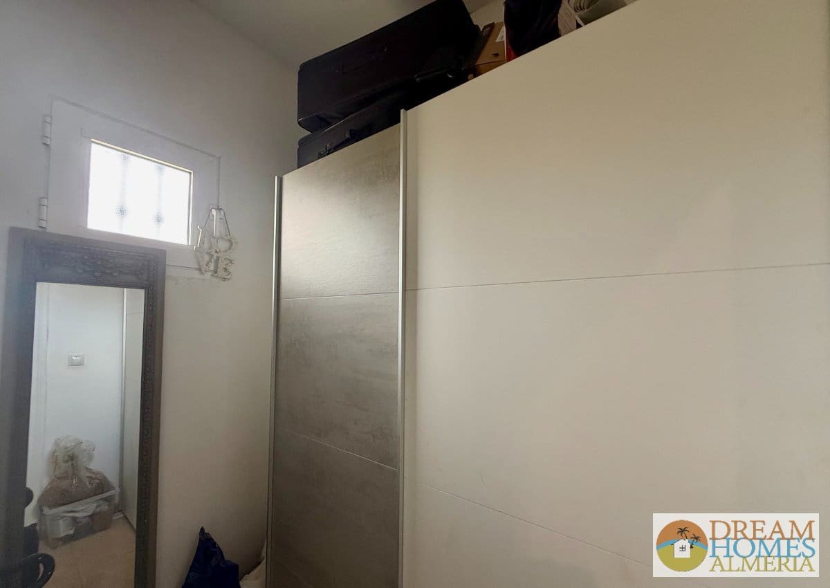 5 slaapkamer Villa te koop in Arboleas met zwembad - € 295.000 (Ref: 10063002)