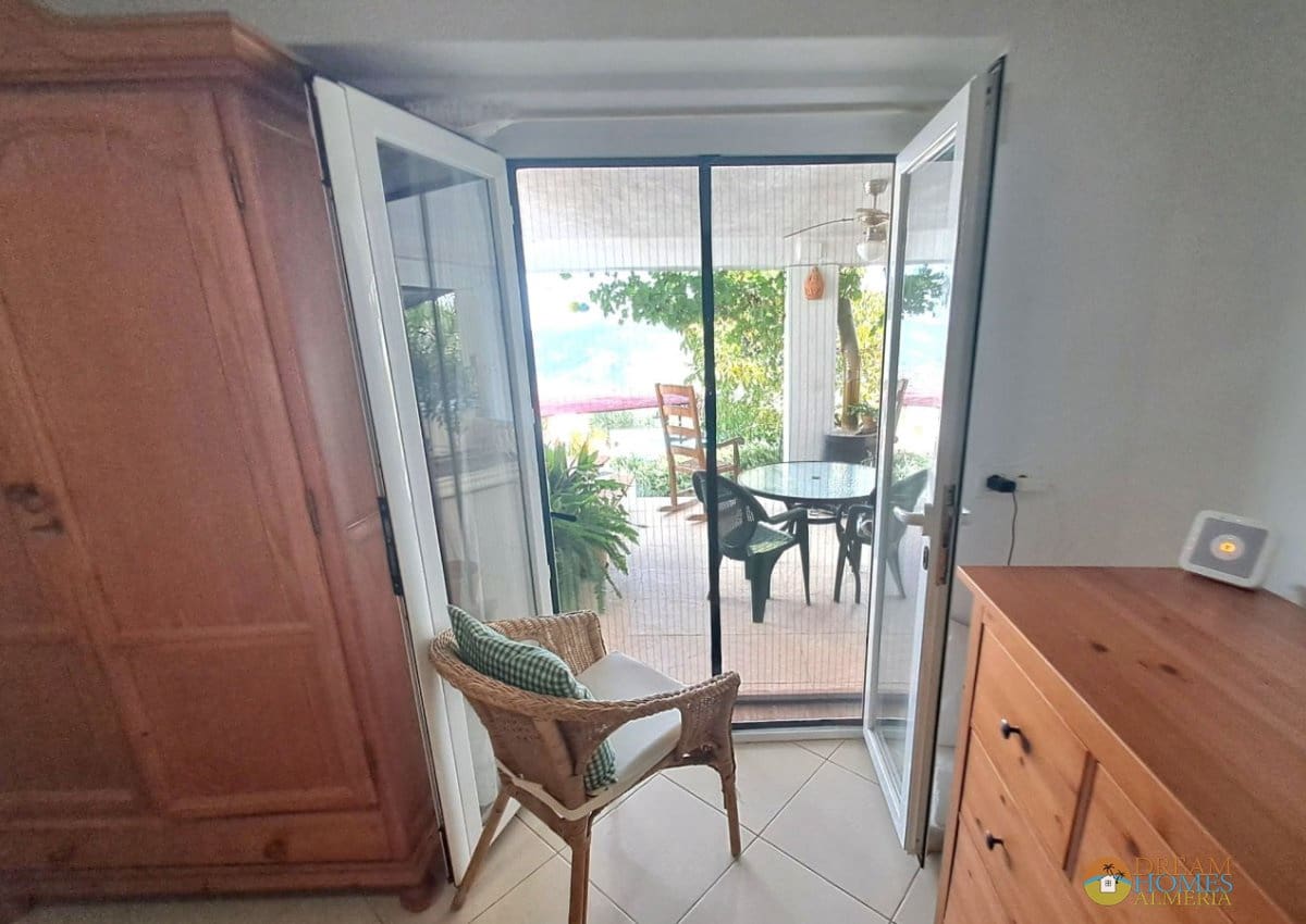 3 sypialnia Dom blizniak na sprzedaż w La Rabita - 188 000 € (Ref: 10063003)
