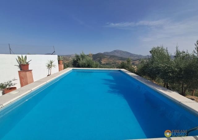 3 sypialnia Dom blizniak na sprzedaż w La Rabita, Albuñol - 188 000 € (Ref: 10063003)