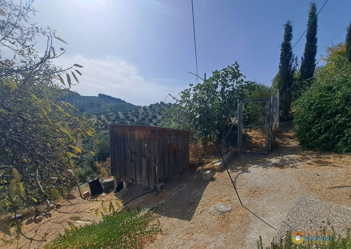 3 sypialnia Dom blizniak na sprzedaż w La Rabita - 188 000 € (Ref: 10063003)