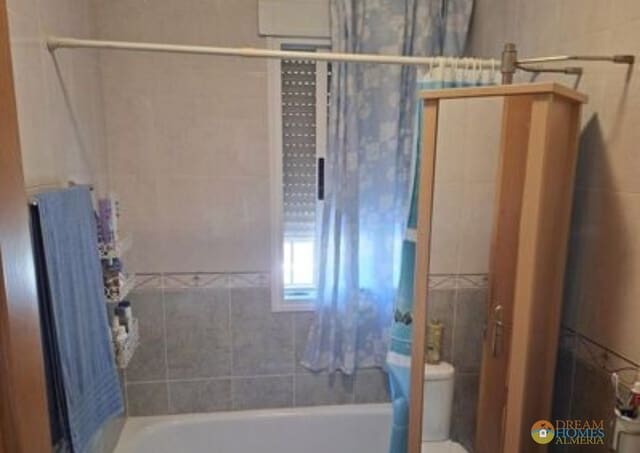 3 bedroom Villa for sale in Partaloa with pool - € 239,950 (Ref: 10065668)