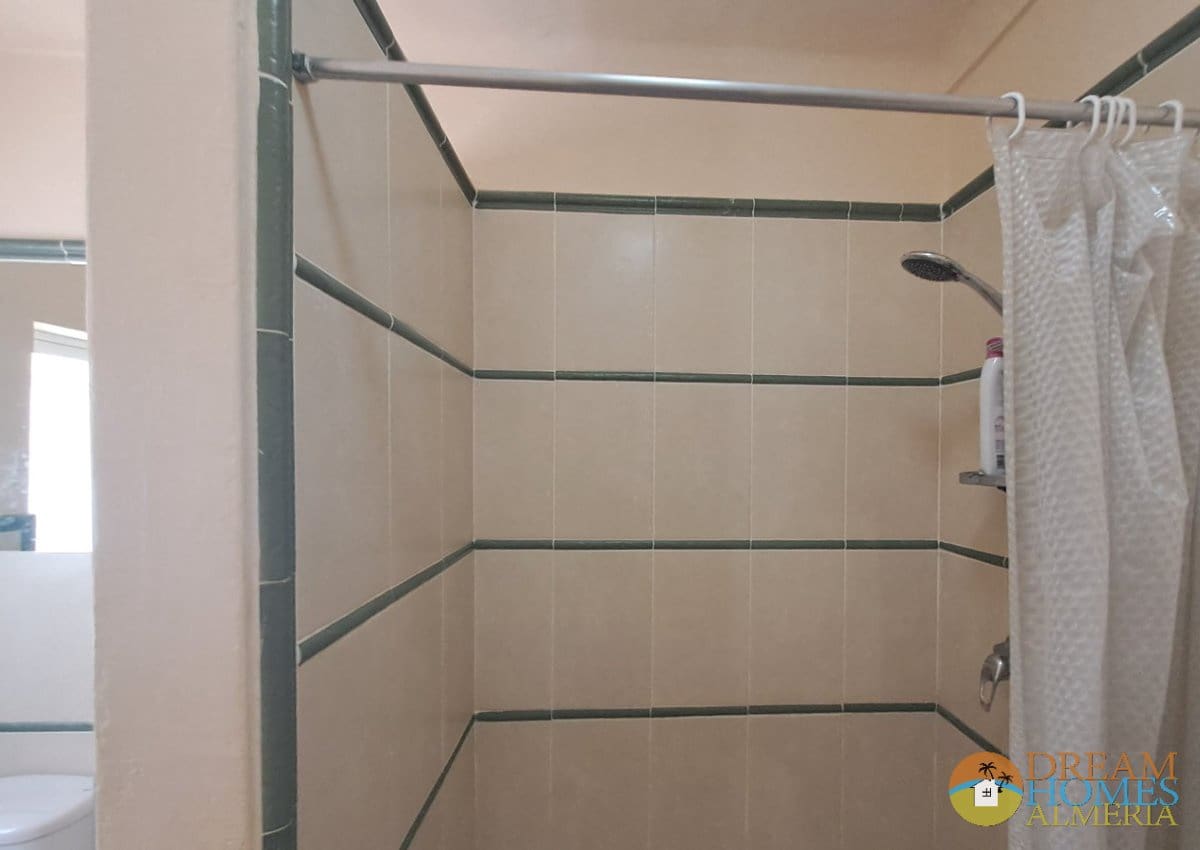 Casa de 3 habitaciones en Cuevas de San Marcos en venta - 55.000 € (Ref: 10074747)