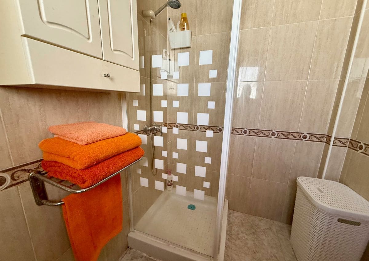 2 chambre Villa/Maison à vendre à Arboleas - 279 950 € (Ref: 10077088)