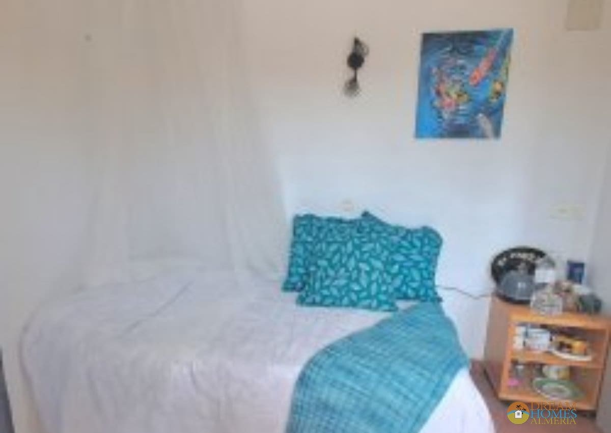 4 Zimmer Finca/Landgut zu verkaufen in Alcala la Real mit Pool - 215.000 € (Ref: 10079834)