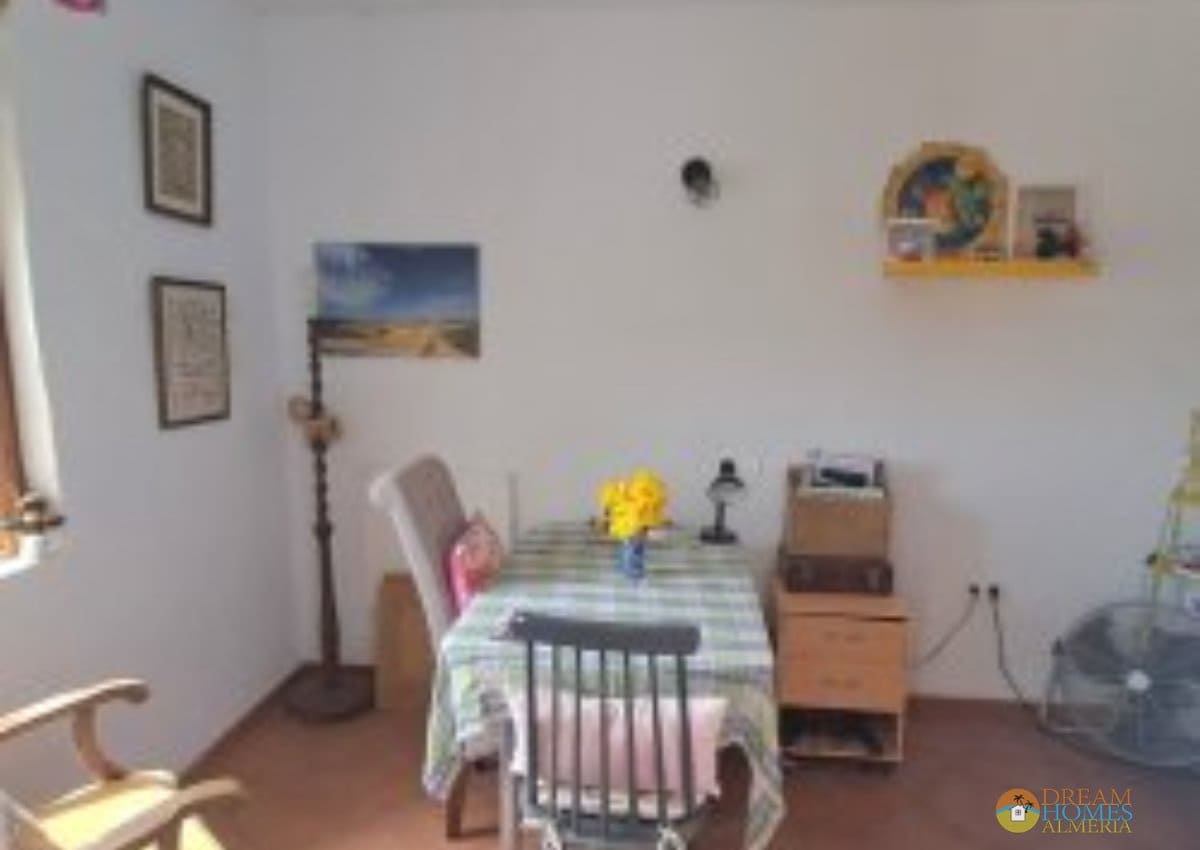 4 Zimmer Finca/Landgut zu verkaufen in Alcala la Real mit Pool - 215.000 € (Ref: 10079834)