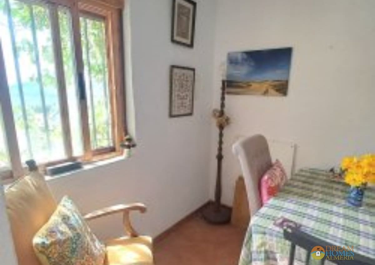 4 Zimmer Finca/Landgut zu verkaufen in Alcala la Real mit Pool - 215.000 € (Ref: 10079834)