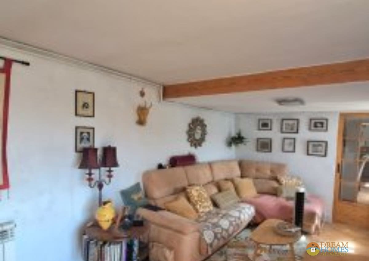 4 Zimmer Finca/Landgut zu verkaufen in Alcala la Real mit Pool - 215.000 € (Ref: 10079834)