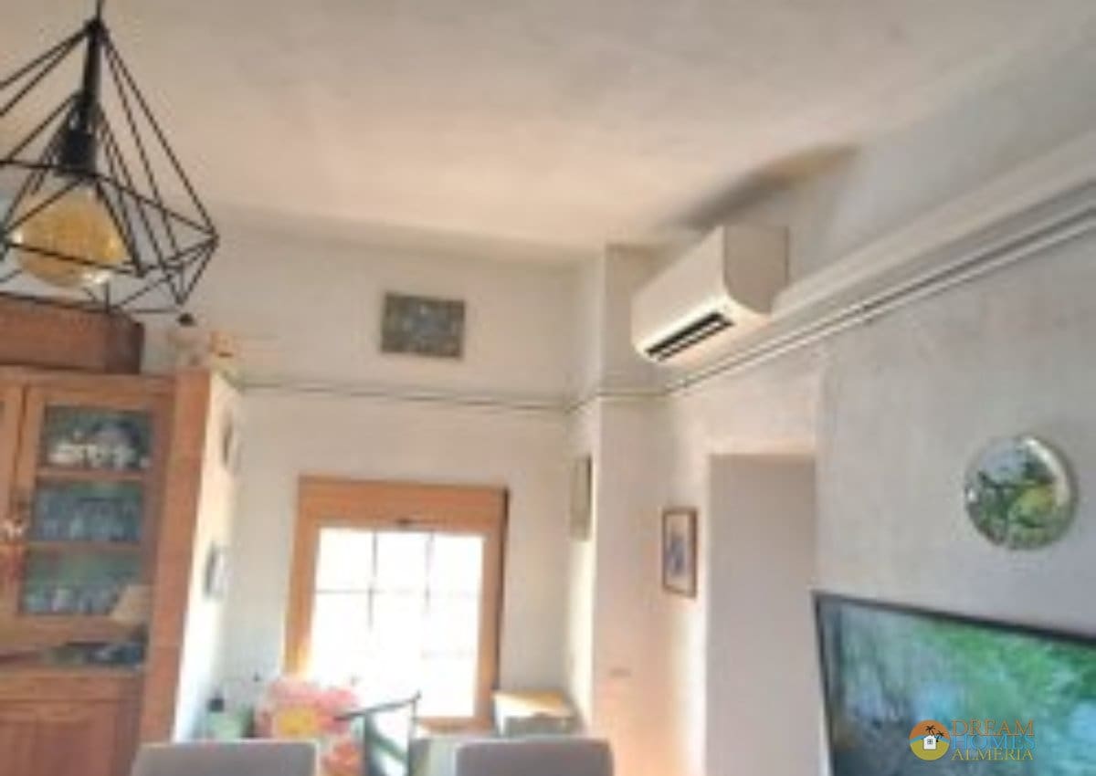 4 Zimmer Finca/Landgut zu verkaufen in Alcala la Real mit Pool - 215.000 € (Ref: 10079834)
