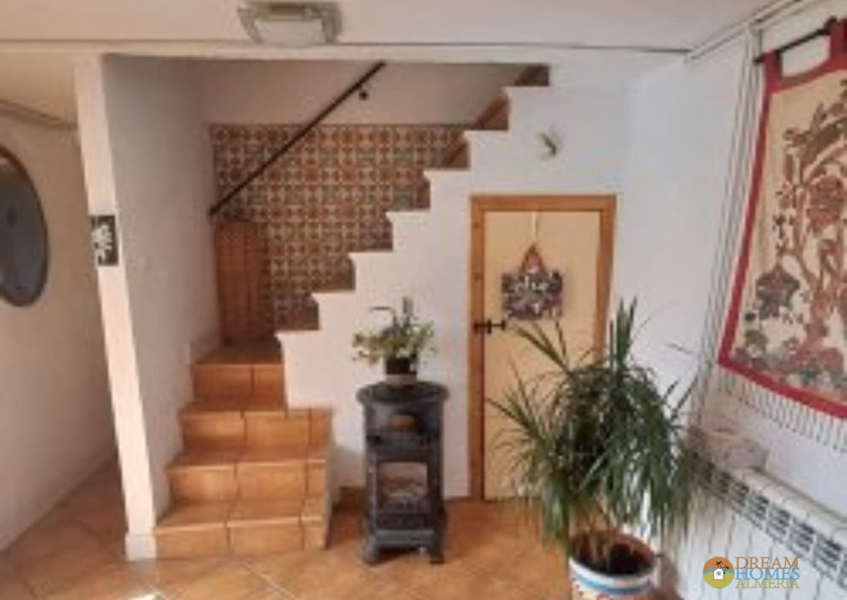 4 Zimmer Finca/Landgut zu verkaufen in Alcala la Real mit Pool - 215.000 € (Ref: 10079834)