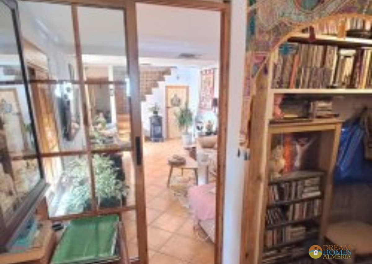 4 Zimmer Finca/Landgut zu verkaufen in Alcala la Real mit Pool - 215.000 € (Ref: 10079834)