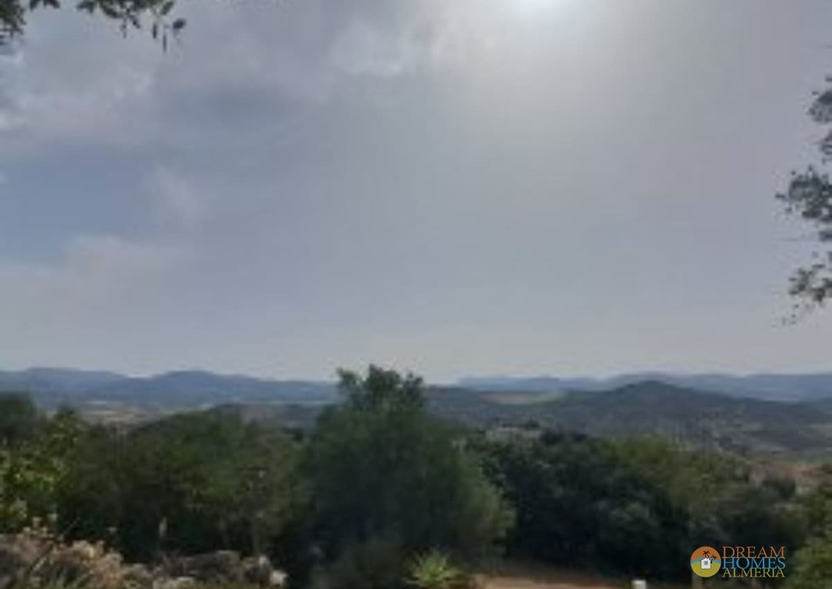 4 Zimmer Finca/Landgut zu verkaufen in Alcala la Real mit Pool - 215.000 € (Ref: 10079834)