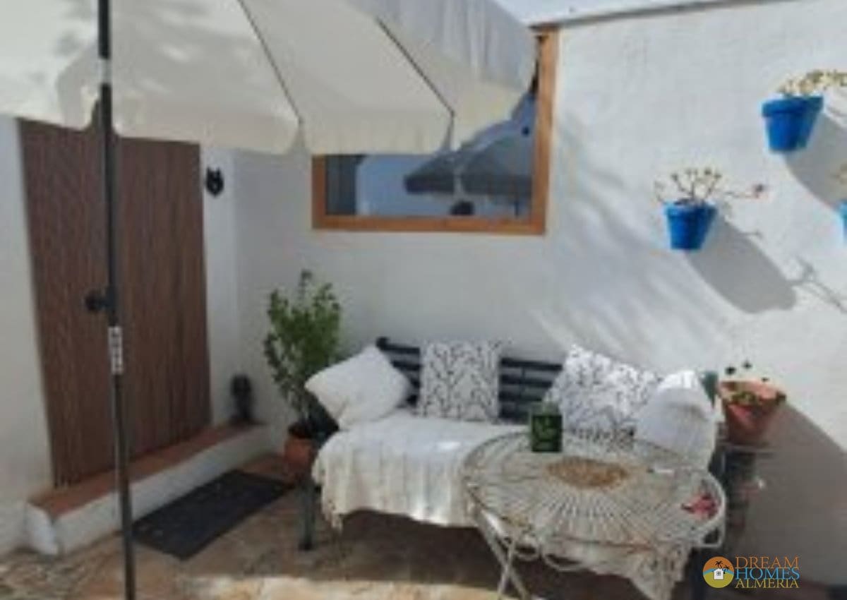 4 Zimmer Finca/Landgut zu verkaufen in Alcala la Real mit Pool - 215.000 € (Ref: 10079834)