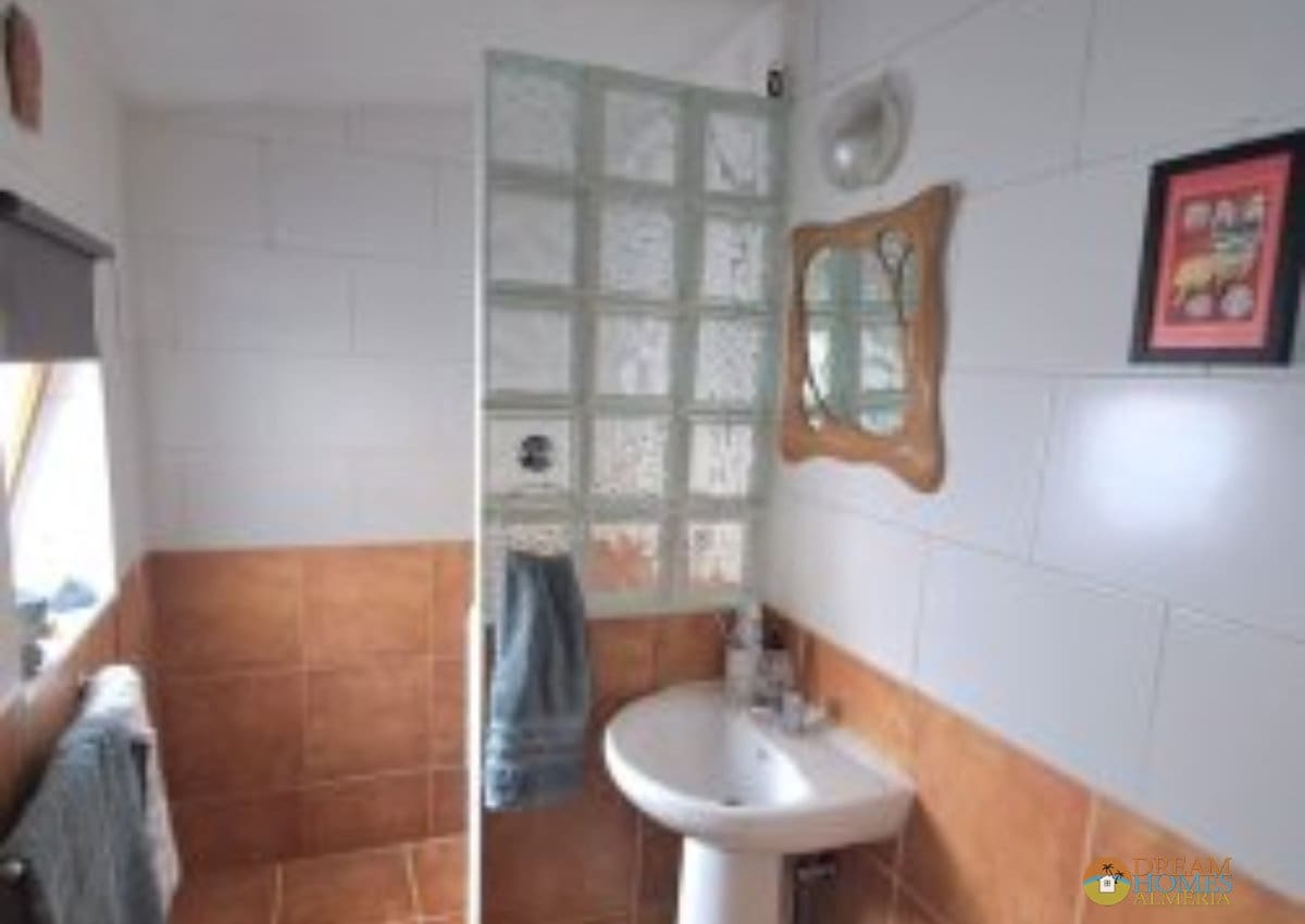 4 Zimmer Finca/Landgut zu verkaufen in Alcala la Real mit Pool - 215.000 € (Ref: 10079834)