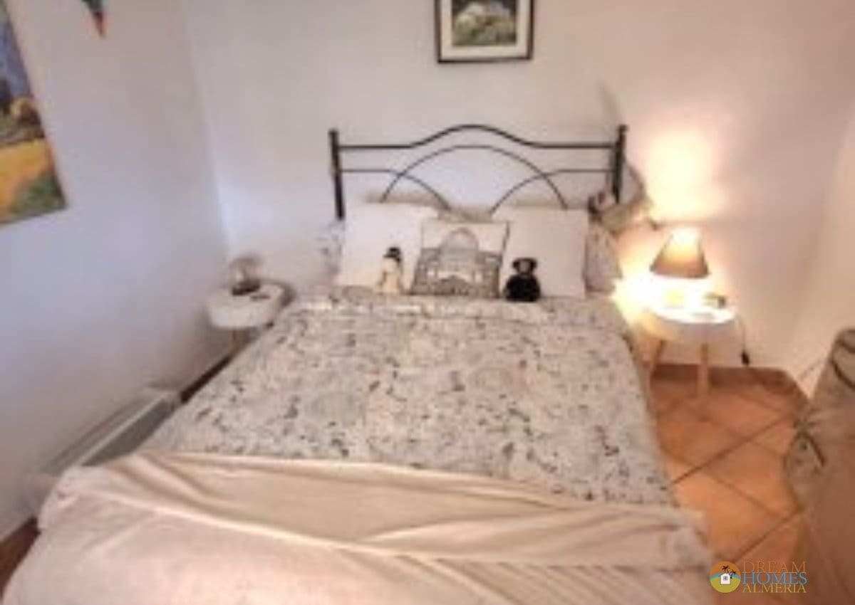 4 Zimmer Finca/Landgut zu verkaufen in Alcala la Real mit Pool - 215.000 € (Ref: 10079834)