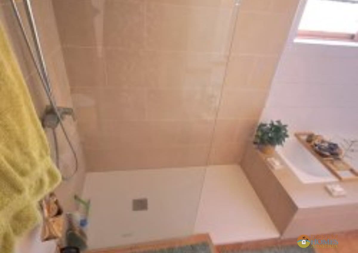 4 Zimmer Finca/Landgut zu verkaufen in Alcala la Real mit Pool - 215.000 € (Ref: 10079834)