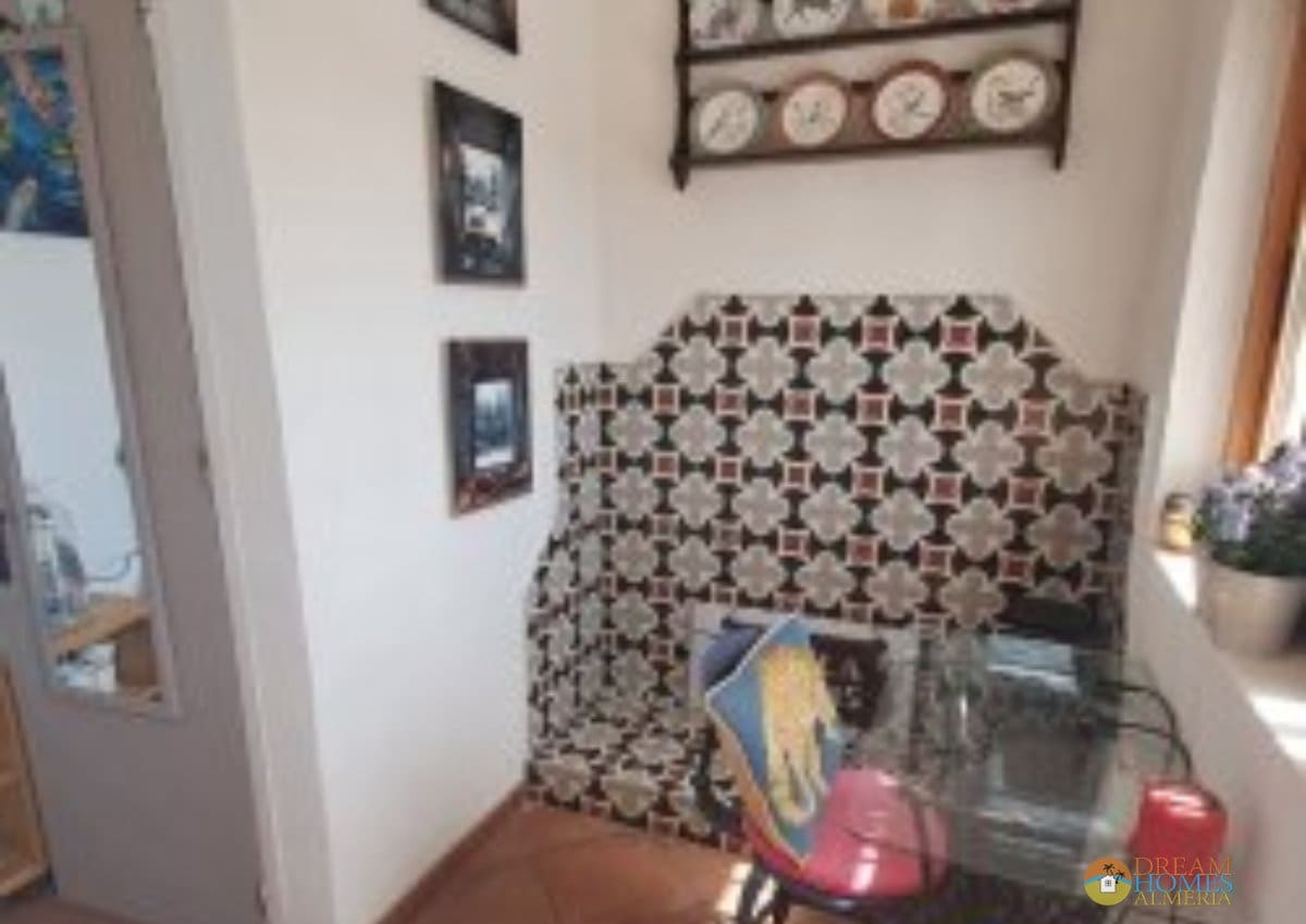 4 Zimmer Finca/Landgut zu verkaufen in Alcala la Real mit Pool - 215.000 € (Ref: 10079834)