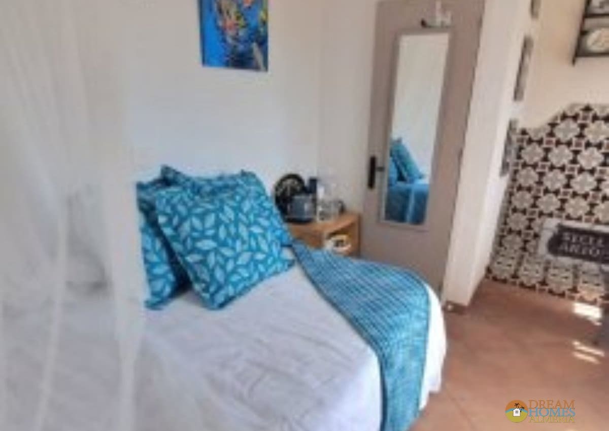 4 Zimmer Finca/Landgut zu verkaufen in Alcala la Real mit Pool - 215.000 € (Ref: 10079834)