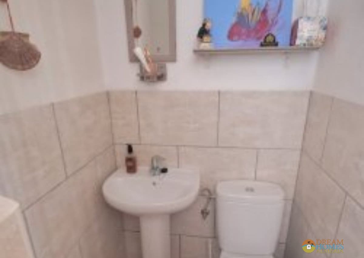 4 Zimmer Finca/Landgut zu verkaufen in Alcala la Real mit Pool - 215.000 € (Ref: 10079834)
