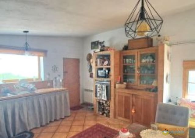4 makuuhuone Maalaistalo myytävänä paikassa Alcalá la Real mukana uima-altaan - 215 000 € (Ref: 10079834)