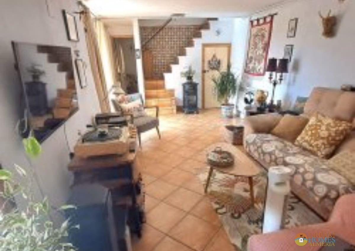 4 Zimmer Finca/Landgut zu verkaufen in Alcala la Real mit Pool - 215.000 € (Ref: 10079834)