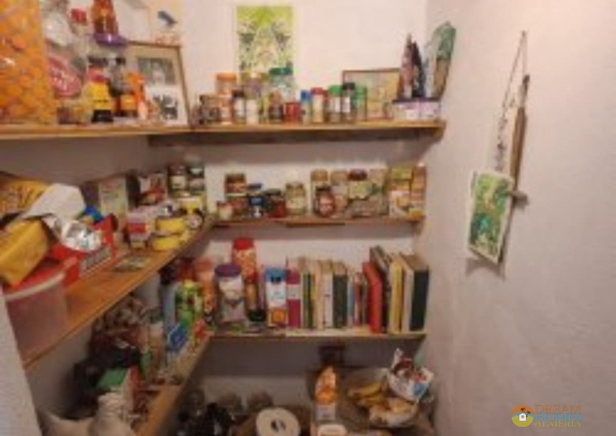 4 Zimmer Finca/Landgut zu verkaufen in Alcala la Real mit Pool - 215.000 € (Ref: 10079834)