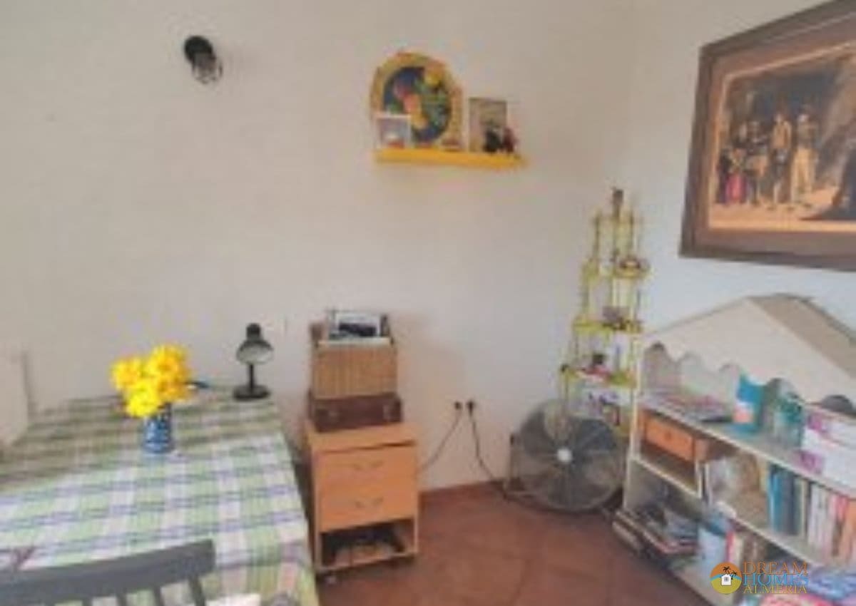 4 Zimmer Finca/Landgut zu verkaufen in Alcala la Real mit Pool - 215.000 € (Ref: 10079834)